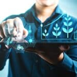 Lavoro: Generazione Vincente guida la selezione per 15 risorse da inserire in Ismea