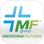 1° Maggio: Medicina Futura al fianco di medici e operatori sanitari, veri custodi della salute collettiva 
