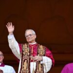 Habemus Papam: lo statunitense Robert Francis Prevost è il nuovo Pontefice e ha scelto il nome di Leone XIV