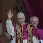 L’Editoriale: Papa Leone XIV, la richiesta immediata di pace, e i cannoni di Putin e Netanyahu
