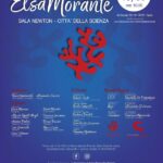 Trentanovesima edizione a quarant’anni dalla morte della grande scrittrice: tutti i numeri del Premio Elsa Morante
