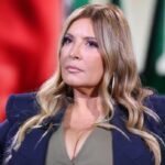 Turisti israeliani cacciati da ristorante, Nappi (Lega): cara Selvaggia Lucarelli, hai perso un’occasione per tacere