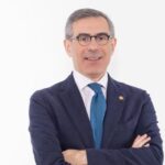 AmCham- Italia-USA: interscambio oltre i 115 miliardi di dollari