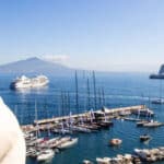Verso Sud: a Sorrento la 4 edizione del Forum internazionale per una nuova stagione geopolitica, economica e socio-culturale del Mediterraneo