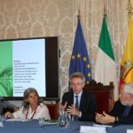 Napoli e il PNRR: il Focus dell’Osservatorio di Economia e Società