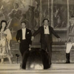 Tito Schipa: una Fondazione a tutela, conservazione e diffusione dell’opera del celebre artista salentino
