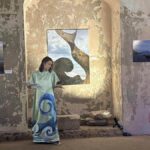 “Soul, spiriti di Napoli”, una mostra che fonde memoria storica e linguaggi sensoriali nella Basilica di San Giovanni Maggiore