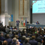A Brescia il Forum economico Italia – India con i Ministri Antonio Tajani e Piyush Goyal