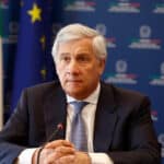 Integrazione dei Balcani occidentali e cooperazione strategica con la Slovenia: Tajani a Trieste e Nova Gorica