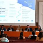 Dal documentario “Lungo il corso del Sele” un nuovo modello per raccontare i territori delle aree interne