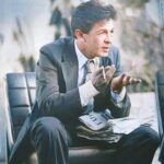 L’autunno freddo della democrazia: perché a settembre 2026 l’umanità di Enrico Berlinguer ci serve ancora