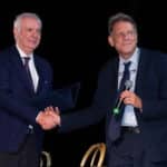 Premio nazionale letterario Leopardiano “La ginestra”. A Villa delle Ginestre di Torre del Greco celebrata l’eccellenza del Centro nazionale di studi Leopardiani di Recanati
