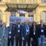 Medicina Green – Nasce l’Osservatorio nazionale per l’endoscopia sostenibile – La Società Italiana di Endoscopia Digestiva lancia un innovativo progetto di Green Endoscopy