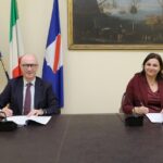 Agricoltura, firmato il Protocollo d’intesa tra Regione Campania e Associazione Bancaria Italiana per facilitare l’accesso al credito delle imprese agricole