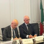 Economia del mare, intesa tra commercialisti e Propeller Club di Napoli