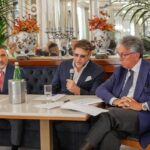 Cooperazione paritaria e valore condiviso con l’Africa: il Forum Internazionale “Il Metodo Mattei 2026 a Roma il 12 e 13 novembre con l’incontro tra Italia, Paesi Africani e Investitori
