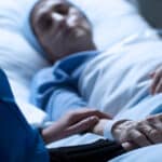 Sanità e sicurezza sociale in Campania… Come decidere l’aiuto sanitario al suicidio?