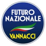 Sit in a Napoli di Futuro Nazionale