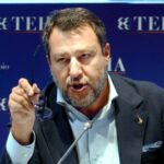 Il decreto sui binari: la precettazione permanente, le sanzioni e il dilemma della disobbedienza