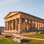 La Regione Campania alla Borsa Mediterranea del Turismo Archeologico: focus su musei locali, valorizzazione del patrimonio culturale e sviluppo delle aree interne