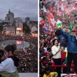 Il Vento dell’Imprevedibile: Come le Urne di Belgrado e Brasilia hanno riscritto la Storia