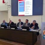 Fondazione Banco Napoli, l’economista Zirpoli ricostruisce la crisi del settore automobilistico